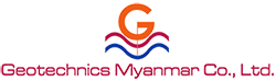 Geotechnics Myanmar