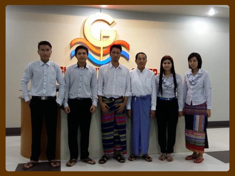 'Sustainable Resources Development 2015 01