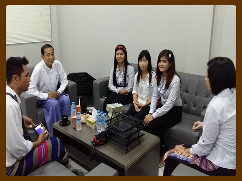 'Sustainable Resources Development 2015 04