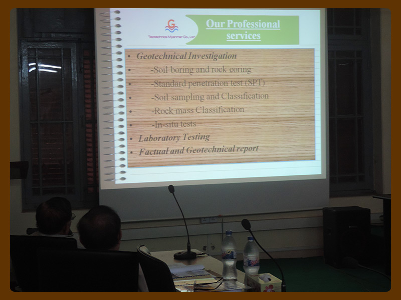 'CQHP Presentation 01