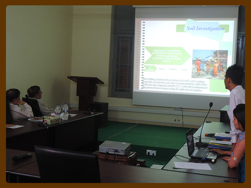 'CQHP Presentation 02