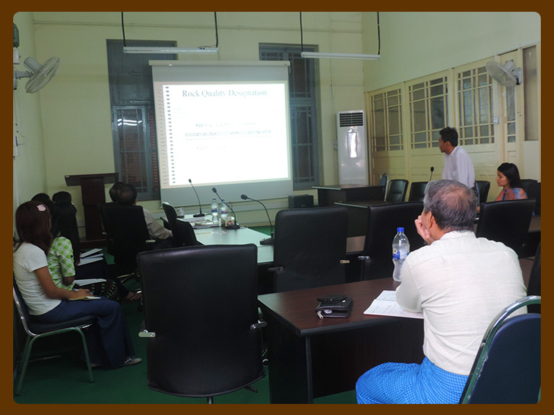 'CQHP Presentation 03