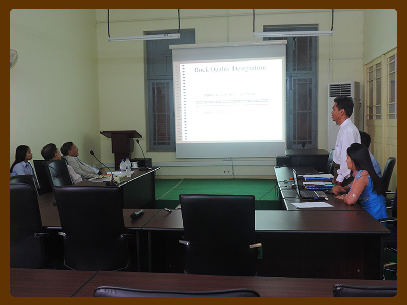 'CQHP Presentation 04