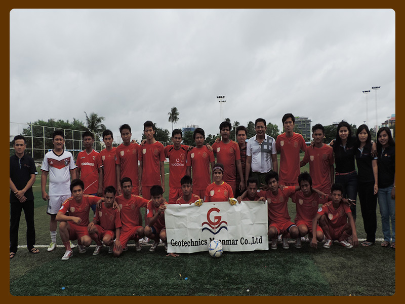 'Sport Activities 05