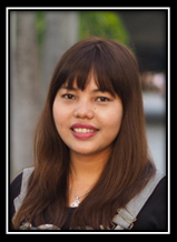 Daw Pan Nu Aung