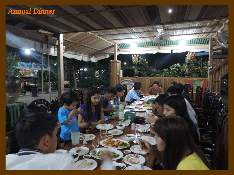 '4th Anniversary Annual Trip to Mergui Islands 05