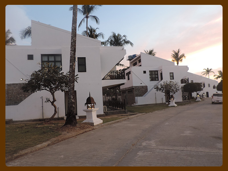 'Ngwe Saung Trip Vacation 02