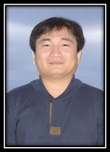  U Kyaw Zay Myint