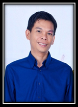 U Zarni Maung