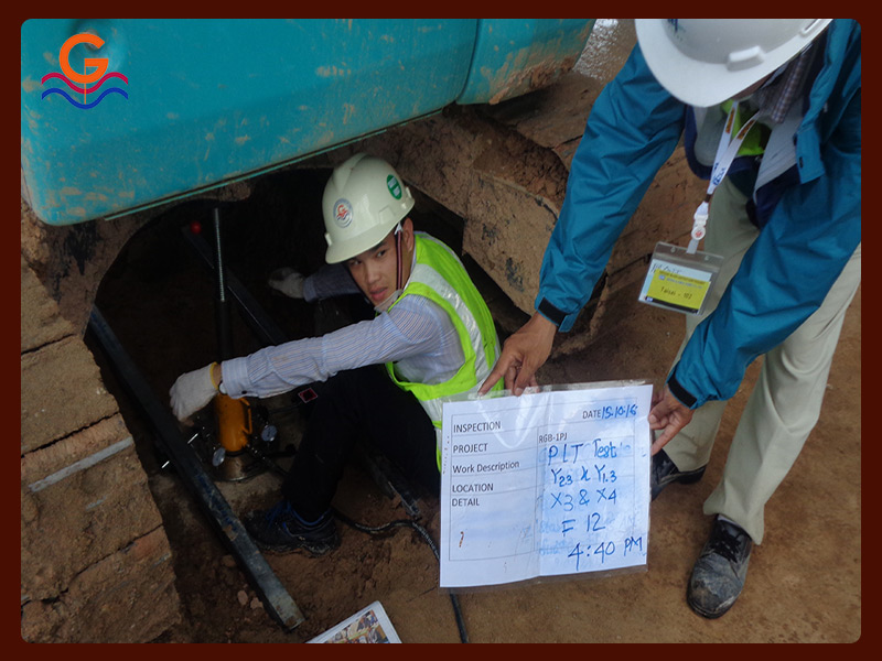 Plate bearing test 04