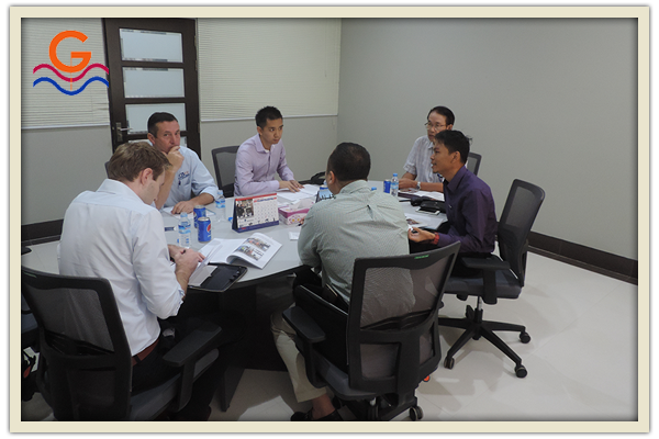 Consultancy Services 01