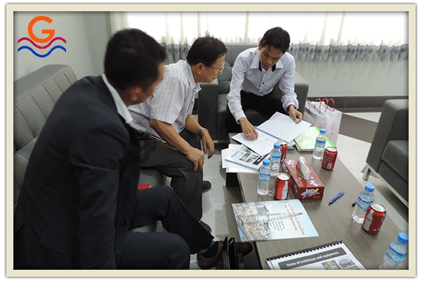 Consultancy Services 03