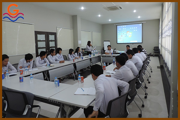 Geotechnical Report Services 01