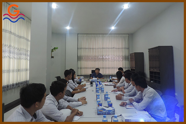 Geotechnical Report Services 03