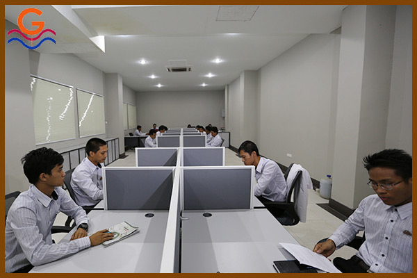 Geotechnical Report Services 04