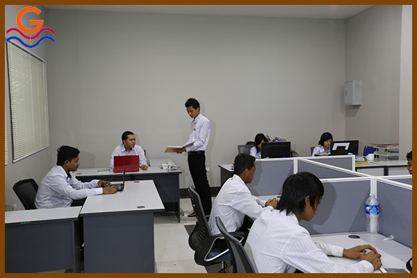 Geotechnical Report Services 05