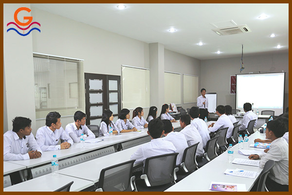 Geotechnical Report Services 07