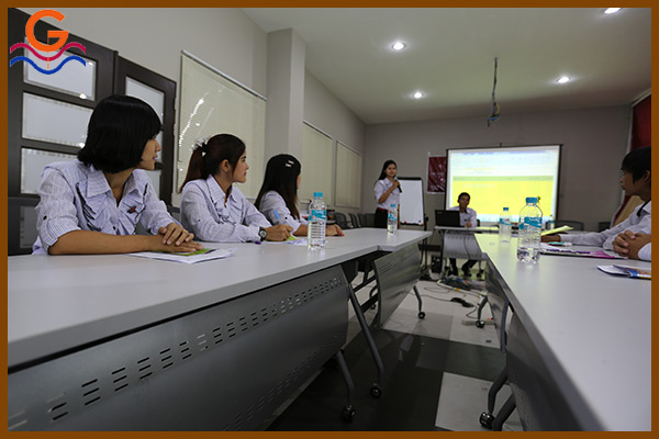 Geotechnical Report Services 08
