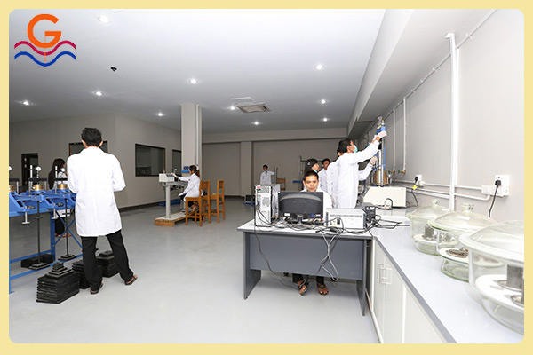 Laboratory Investigation Services 01