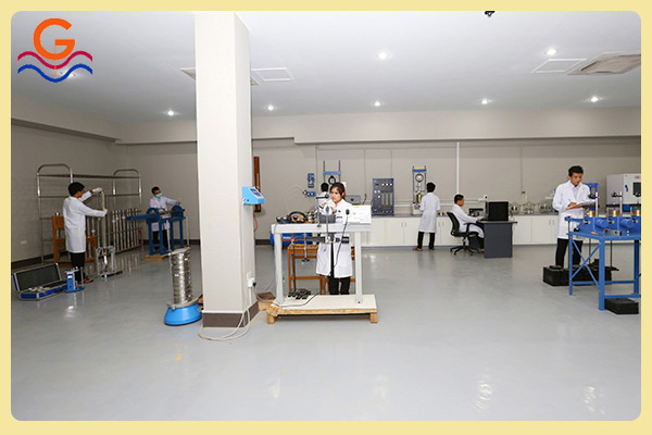 Laboratory Investigation Services 02