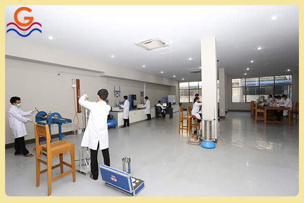 accredited tests 01