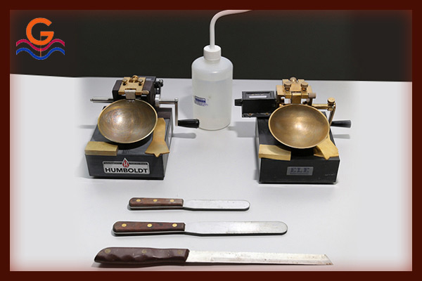 Laboratory Investigation Services