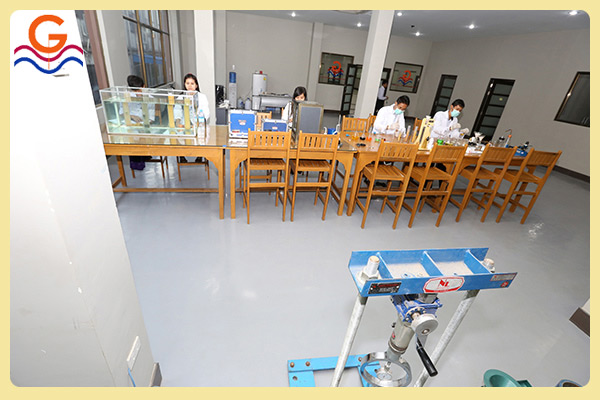 accredited tests 02
