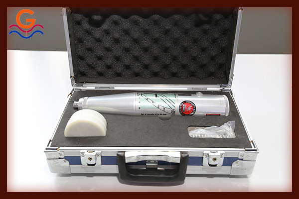Laboratory Investigation Services