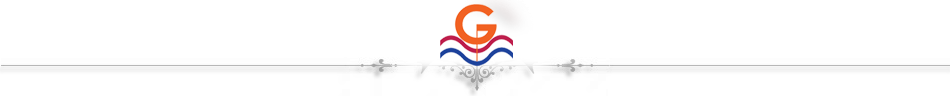 Geotechnics Copyright