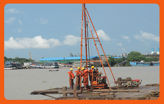 Geotechnics Banner 01