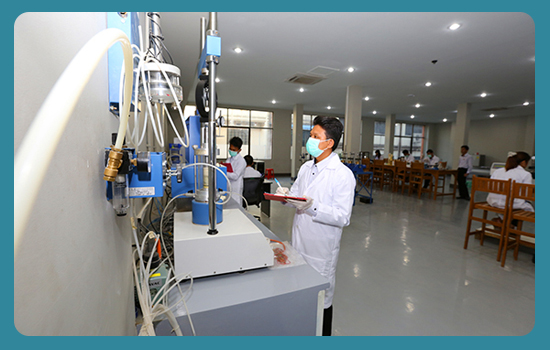 Geotechnics Banner 02