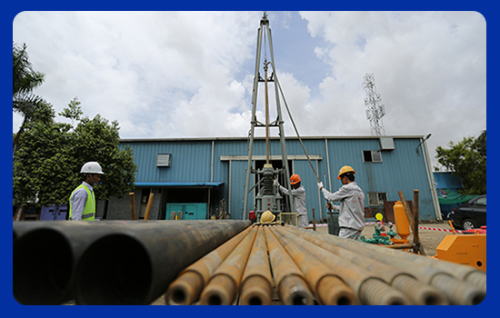 Geotechnics Banner 03