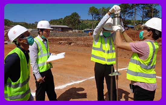 Geotechnics Banner 04