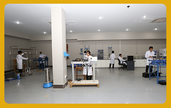 Geotechnics Banner 05