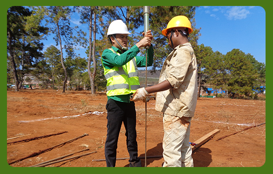 Geotechnics Banner 06