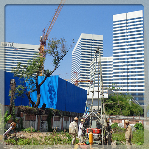 Right Photo 1