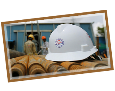Geotechnics Footer Image 01