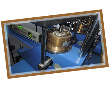	Geotechnics Footer Image 03