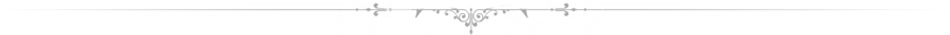 Banner Separataor
