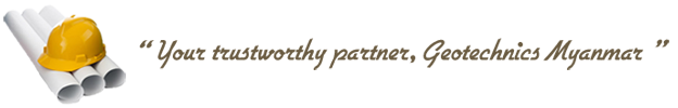 Our Motto