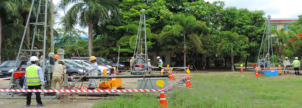 Geotechnics Slider 03