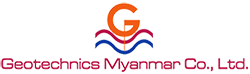 Geotechnic Myanmar