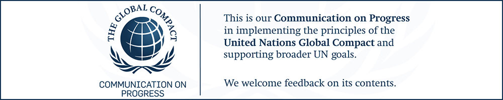 Theglobalcompact