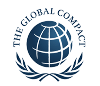 Theglobalcompact